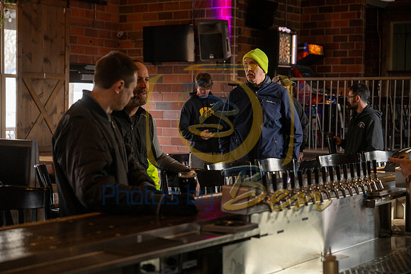2.10.24_Chowder Ride_02