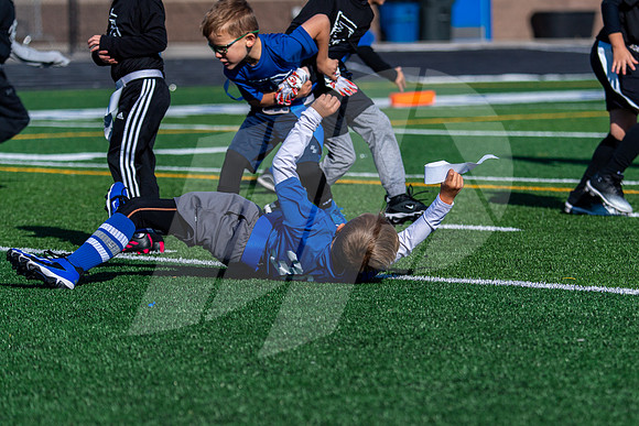 20241019-FlagFB-049