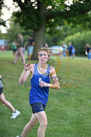 Baxter XC_9.16.24_227