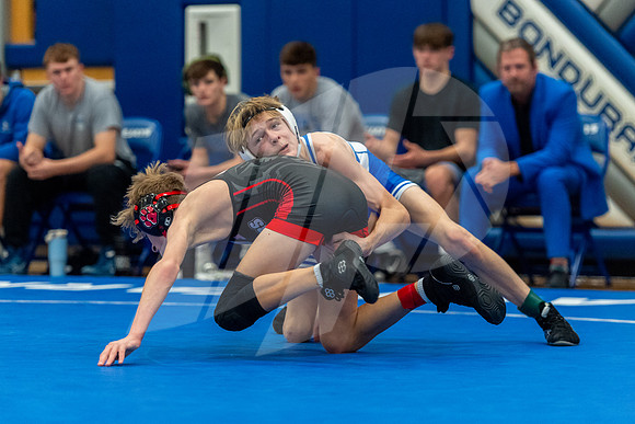 20241219Wrestling-014