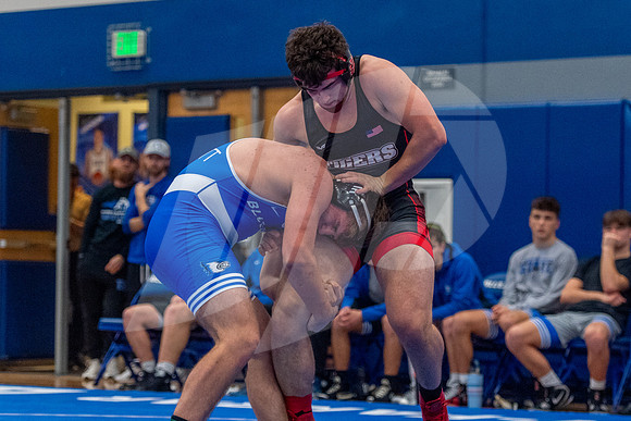 20241219Wrestling-003
