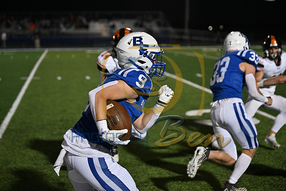 Varsity_Grinnell_9.6.24_194