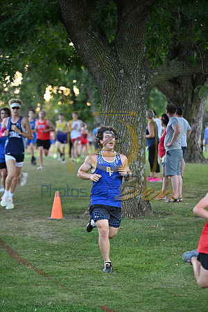Baxter XC_9.16.24_201