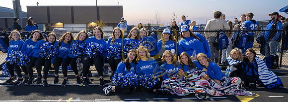 Pella-10.18.24_273