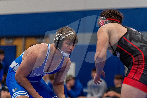 20241219Wrestling-002
