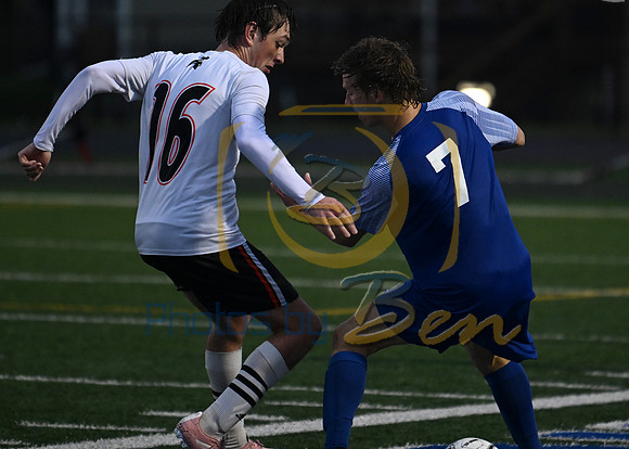 B Soccer 5.25_086