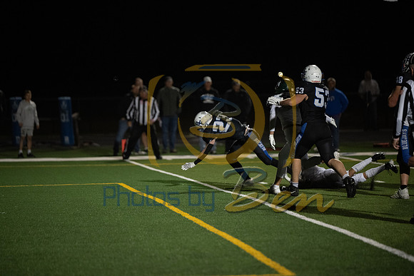 Pella-10.18.24_259