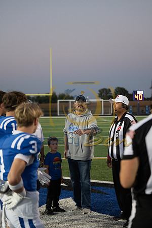Des Moines Hoover_027