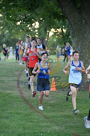 Baxter XC_9.16.24_207