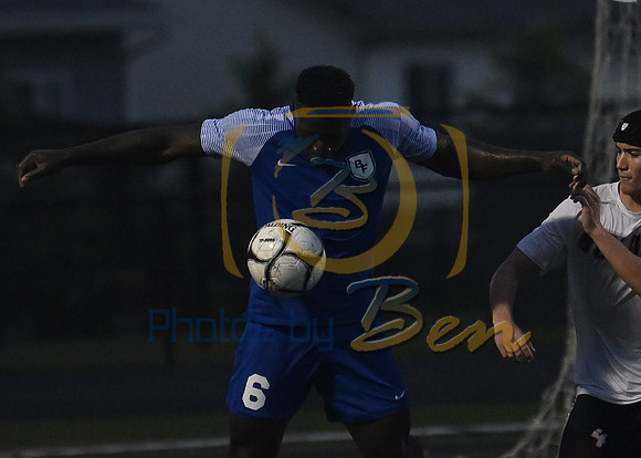 B Soccer 5.25_134