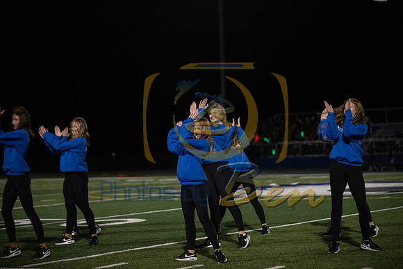 Pella-10.18.24_128