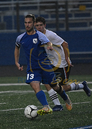B Soccer 5.25_122