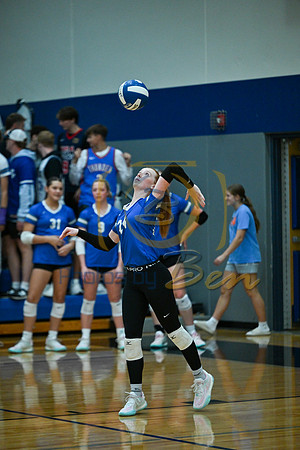Senior Night_Winterset_090