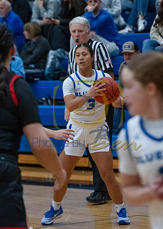 12.13.24 GBB VS CARLISLE (B)_076