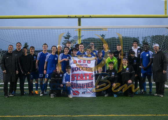 B Soccer 5.25_154
