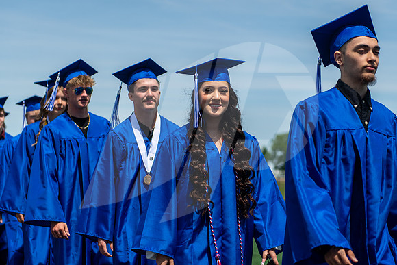 20250518-Grad_2025-019