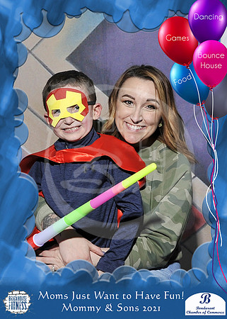 MommySon_05