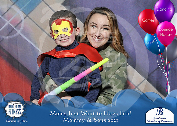 MommySon_04