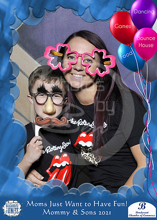 MommySon_06