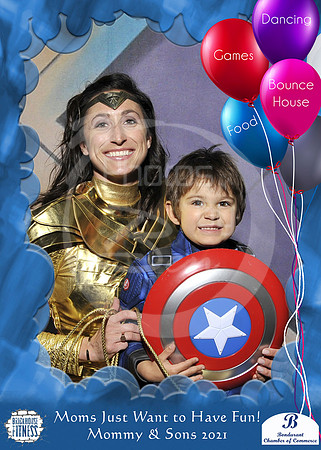 MommySon_10