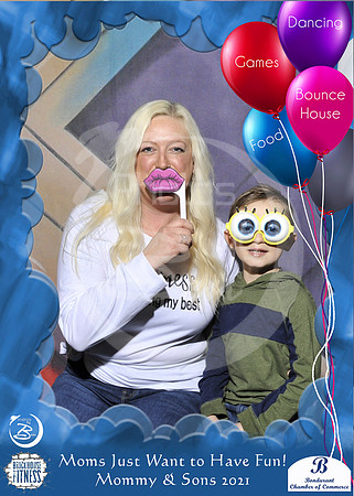 MommySon_11