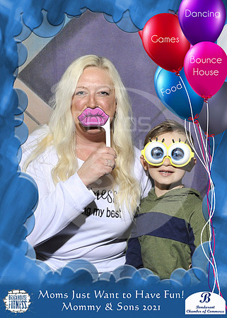 MommySon_12
