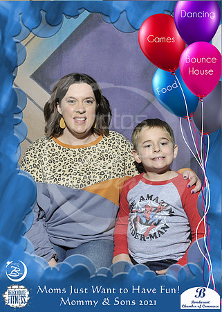 MommySon_13
