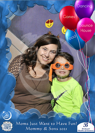 MommySon_14