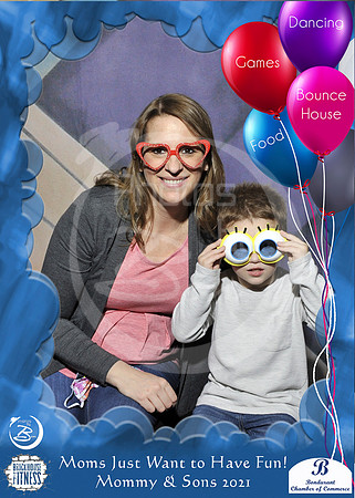 MommySon_15