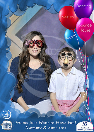MommySon_16