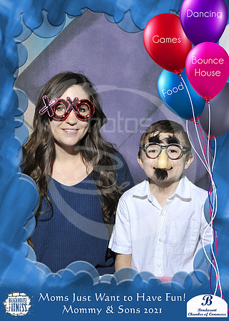 MommySon_17