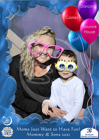 MommySon_18