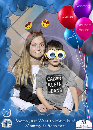 MommySon_19