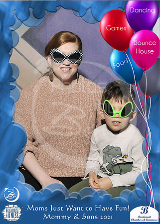 MommySon_20