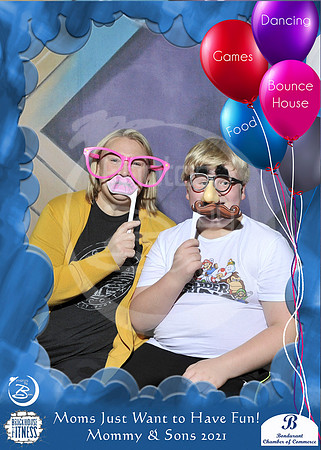 MommySon_21