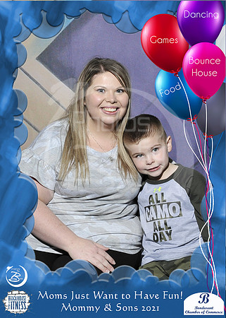 MommySon_22