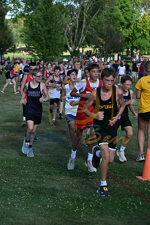 Baxter XC_9.16.24_194