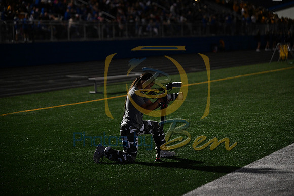 Varsity_Grinnell_9.6.24_175