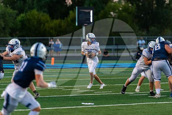20240920-FBvsLC016