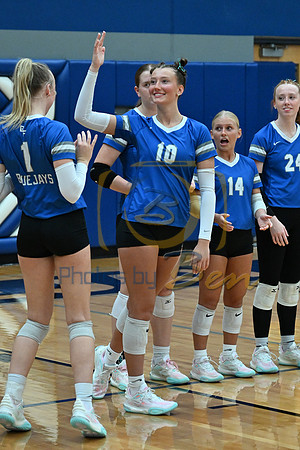 Senior Night_Winterset_019