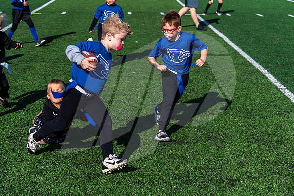 20241019-FlagFB-018