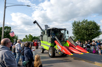 Summer Fest 2025 Parade_020