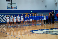 Carroll_2.4.25_013