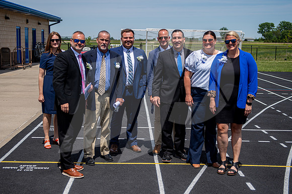 20250518-Grad_2025-018