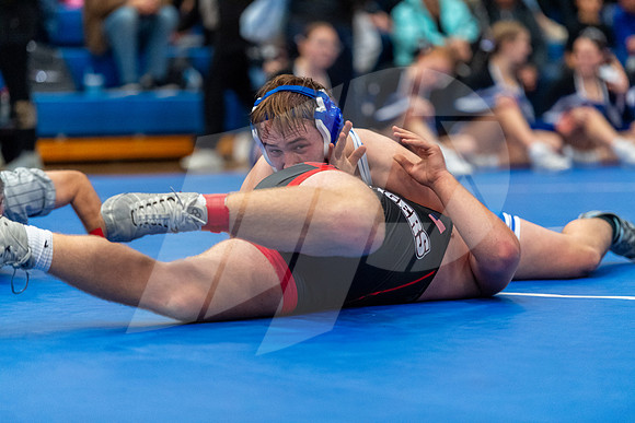 20241219Wrestling-013
