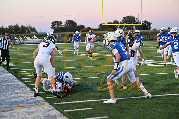 Varsity_Grinnell_9.6.24_085