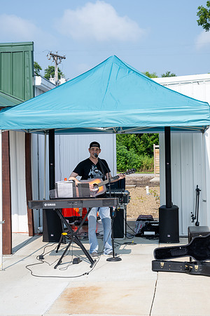 Bondu Blues Brews and BBQ_7.12.25_028
