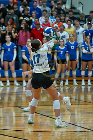 Senior Night_Winterset_073