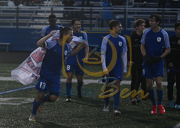 B Soccer 5.25_149