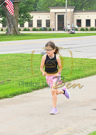 2025 Rails to Trails_006-kf-face-upscale-1.6x